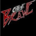 College Brawl  Logo